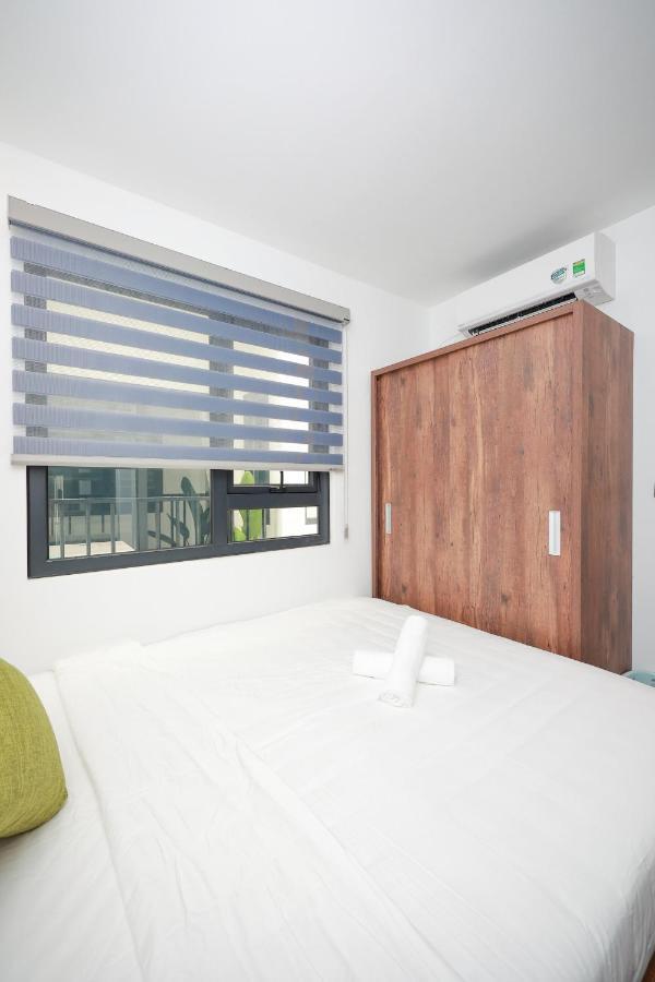 Sweethome 121 Yen Phu Westlake Căn hộ Hà Nội